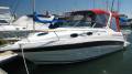 Mustang 2800 Series 2