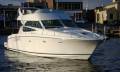 Jeanneau Prestige 42 