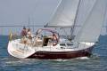 DELPHIA 40 