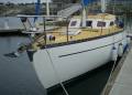 Swanson 28 