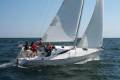 DELPHIA 28 SPORTS 
