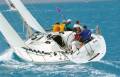 Dehler 34 