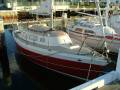 Spacesailer 24 