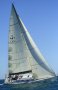 Beneteau 44.7 First