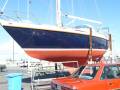 Ocean 37