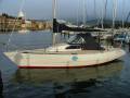 Dubois 31 