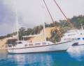 Pugh Moonwind 