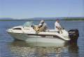 Fi-Glass 530 Firestar 