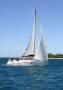 Jeanneau 49 Sun Odyssey 'Encore'