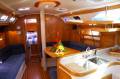 Catalina 40 'Satori'