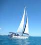 Catalina 40 'Satori'