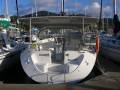 Catalina 40 'Satori'