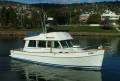 Grand Banks 