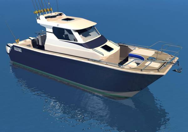 ... Boats | Boats Online for Sale | Aluminium | Western Australia (WA