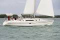 Catalina 375 