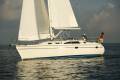 Catalina 350 MK II