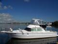 Randell 45 Flybridge