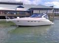 Regal 4460 