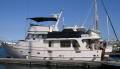 Alaskan 49 