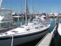 Hallberg-Rassy 31 mk ll