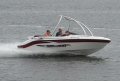 Sea Doo Challenger 1800 Jet Boat