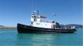 Tug/Workboat