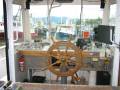 Tug/Workboat