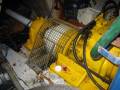 Tug/Workboat