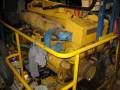 Tug/Workboat