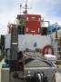 Tug/Workboat