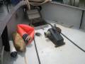 Tug/Workboat