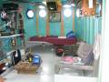 Tug/Workboat