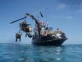 Tug/Workboat