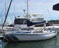 Nantucket 31 