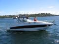 Mustang 3200 SE Sportscruiser