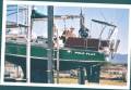 Roberts 34 
