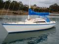 Farr 11.6 