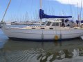 South Coast 36 