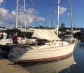 DELPHIA 29- Click for more info...