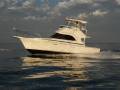CARIBBEAN 35 MK 3 New Boat 