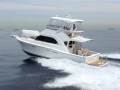 Caribbean 40 New Boat 