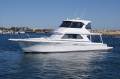CARIBBEAN 49 New Boat.
