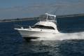 Caribbean 32 NEW BOAT 