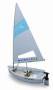 Walker Bay 8 Perfomance Sail Kit 