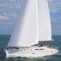 Catalina 400 MK II