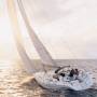 Catalina 470