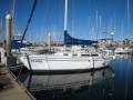 Catalina 30 MK III
