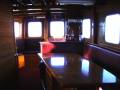 Abalone Mother Ship/ Converted Tugboat "Tacoma"