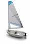 Walker Bay 10 Performance Sail Kit 
