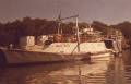 Grp Fishing/Charter Vessel